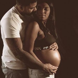 Meet your Posher, Ami